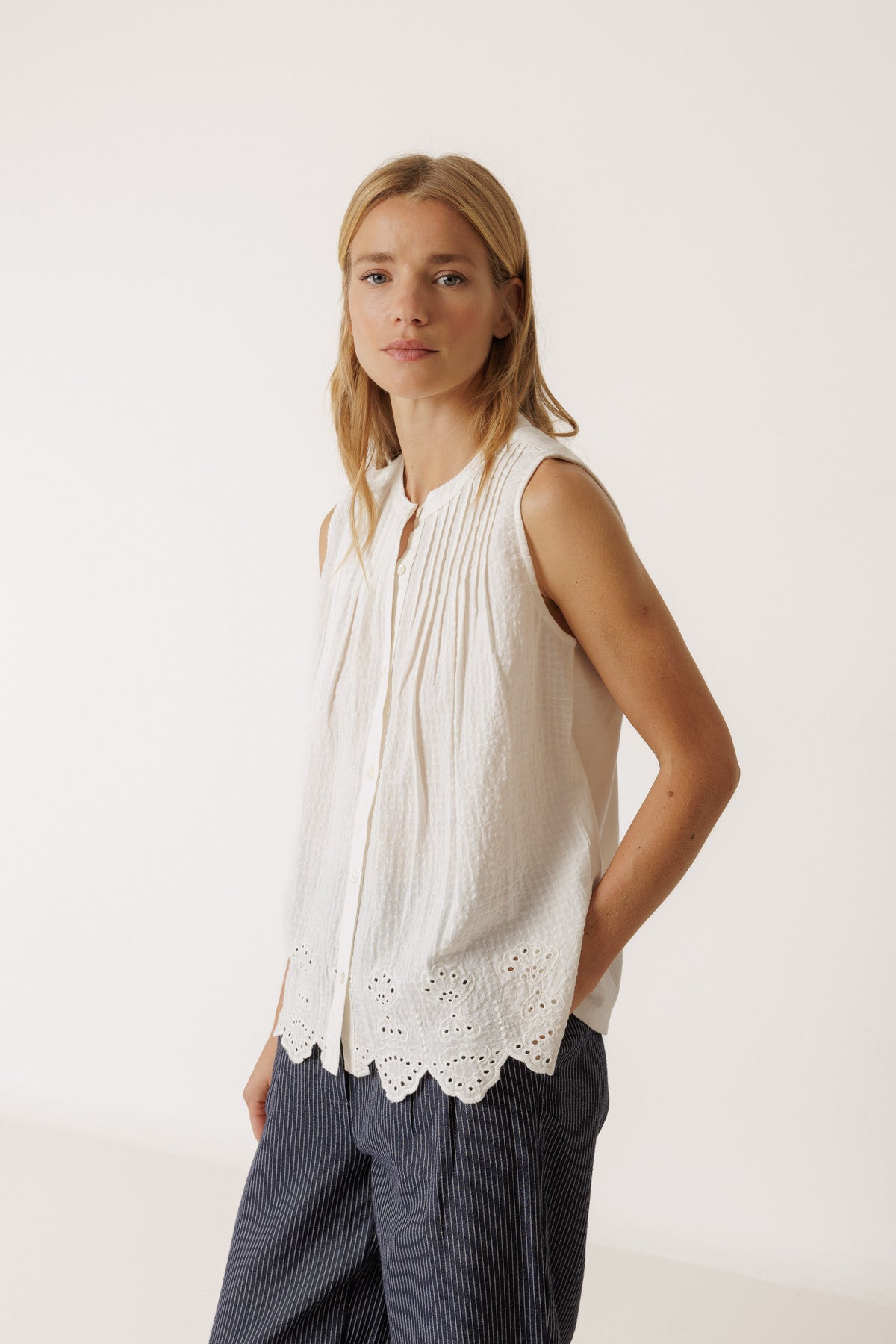 Camiseta Tee