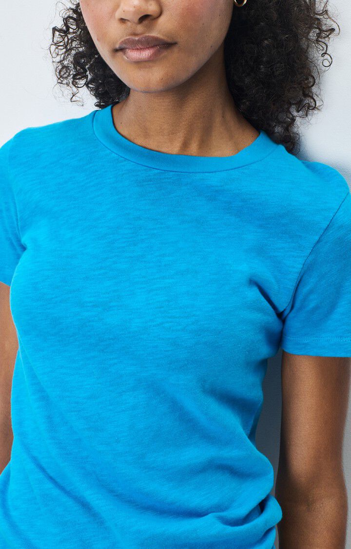 Sonoma Round Neck Tee