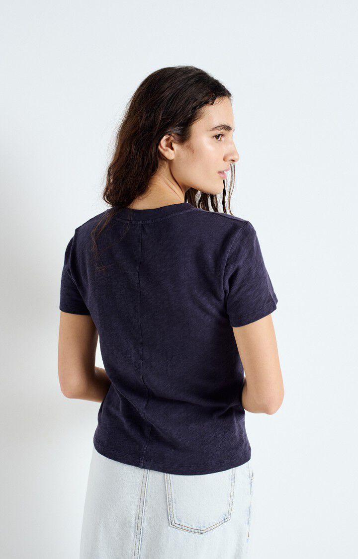 Sonoma Round Neck Tee