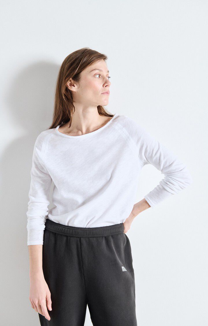 Sonoma Boatneck T Shirt
