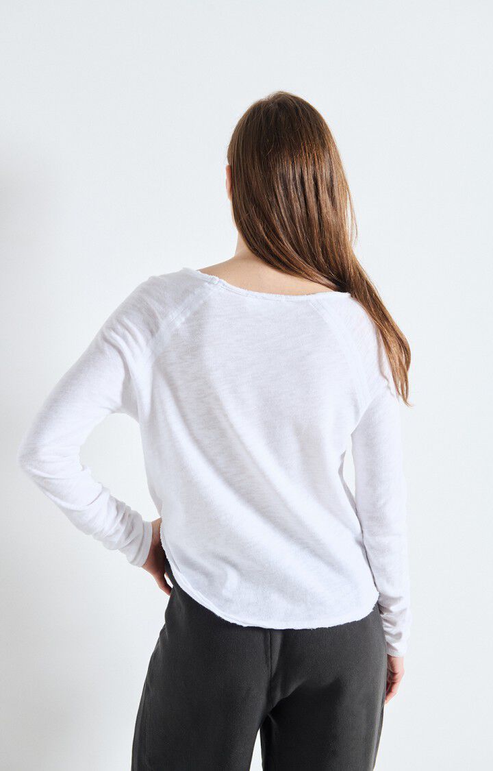 Sonoma Boatneck T Shirt