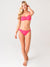 The Mimi Bikini