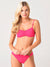 The Mimi Bikini