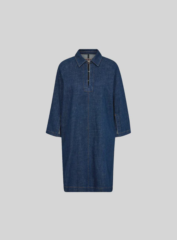 Cirali Pincourt Dress