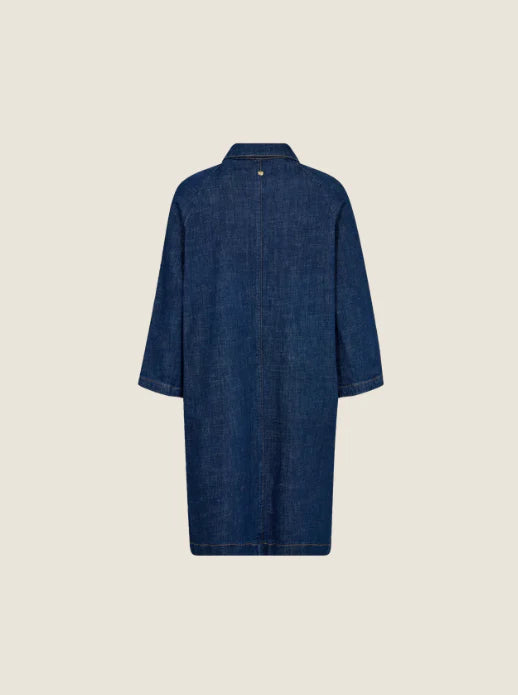 Cirali Pincourt Dress
