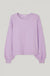 Boby Sweatshirt - Parma