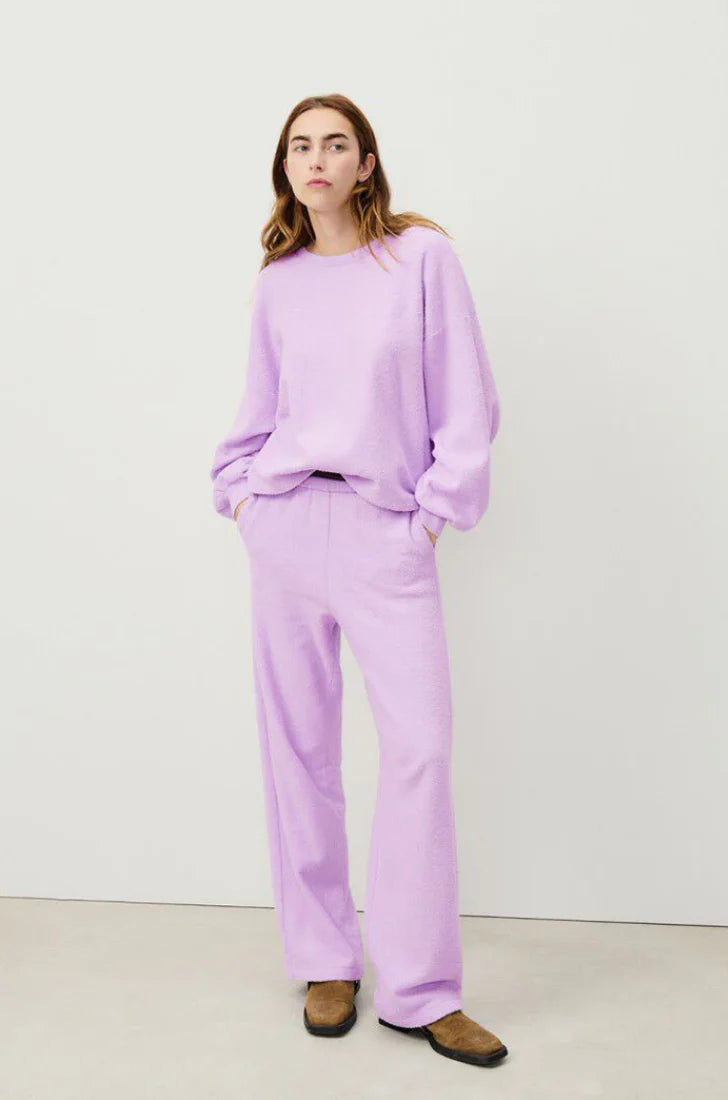 Boby Sweatshirt - Parma