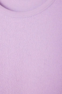 Boby Sweatshirt - Parma