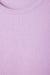 Boby Sweatshirt - Parma