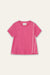 Shirt O SSleeve