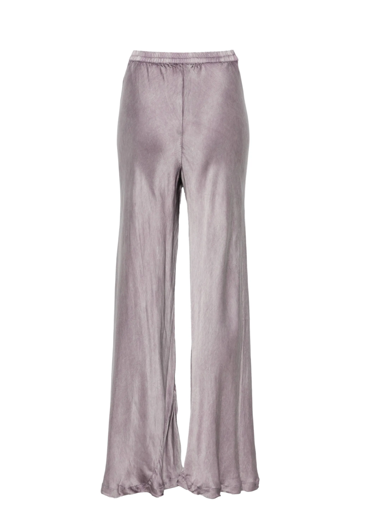 Simo Mauve Pants