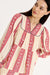 Solene Blouse