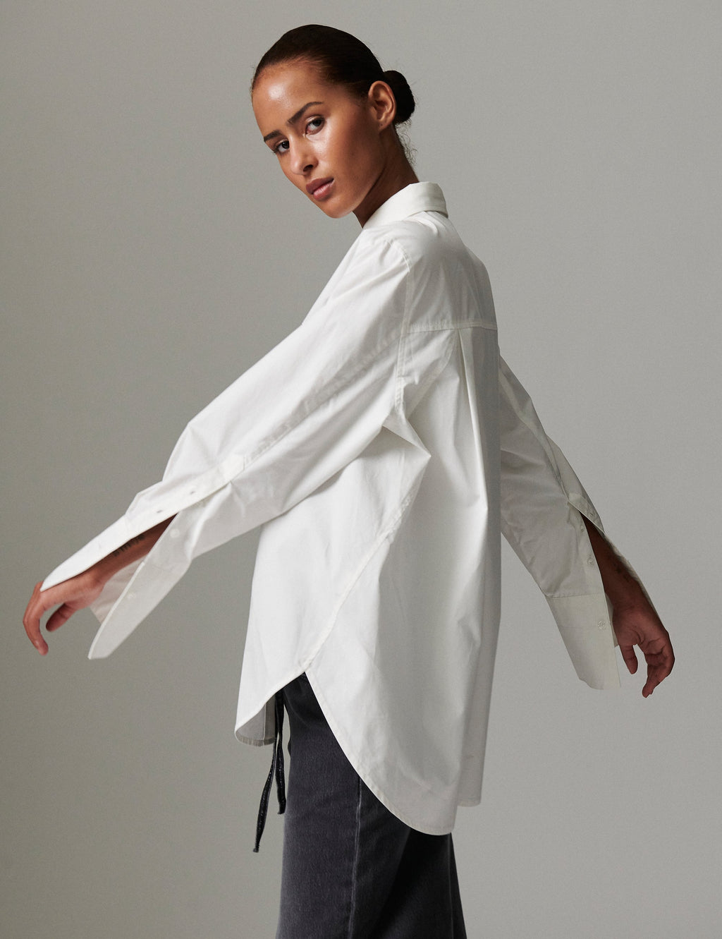 Stella Shirt