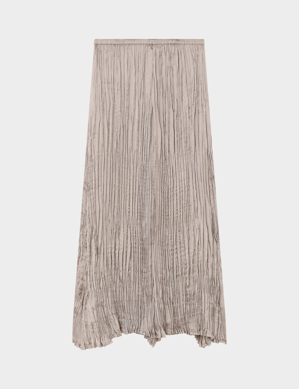 Tyra Skirt
