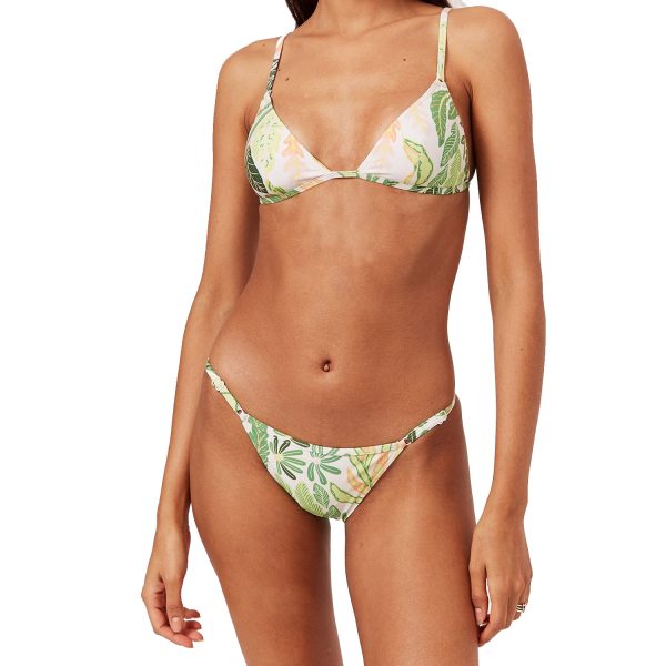 The Lulu Bikini