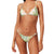 The Lulu Bikini