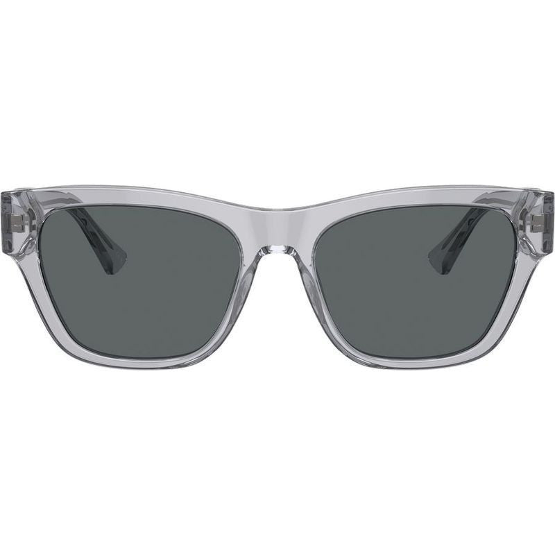 Sunglasses 4457