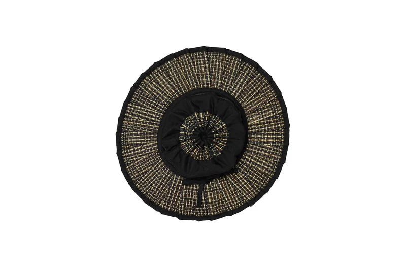 Isola Island Capri Hat