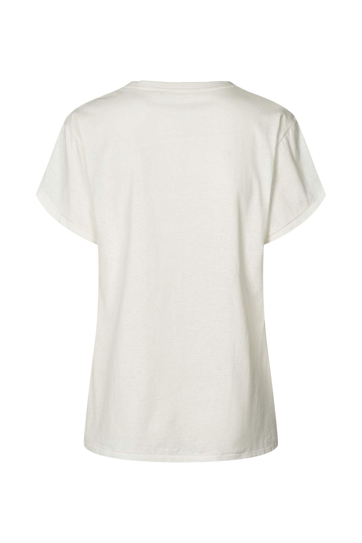 Ambla Beauty T Shirt
