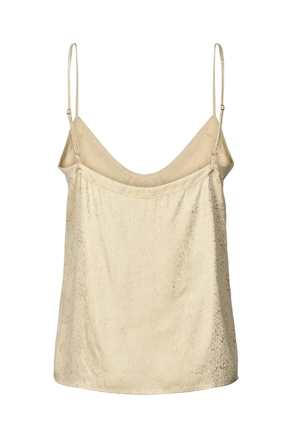 Glaede Top