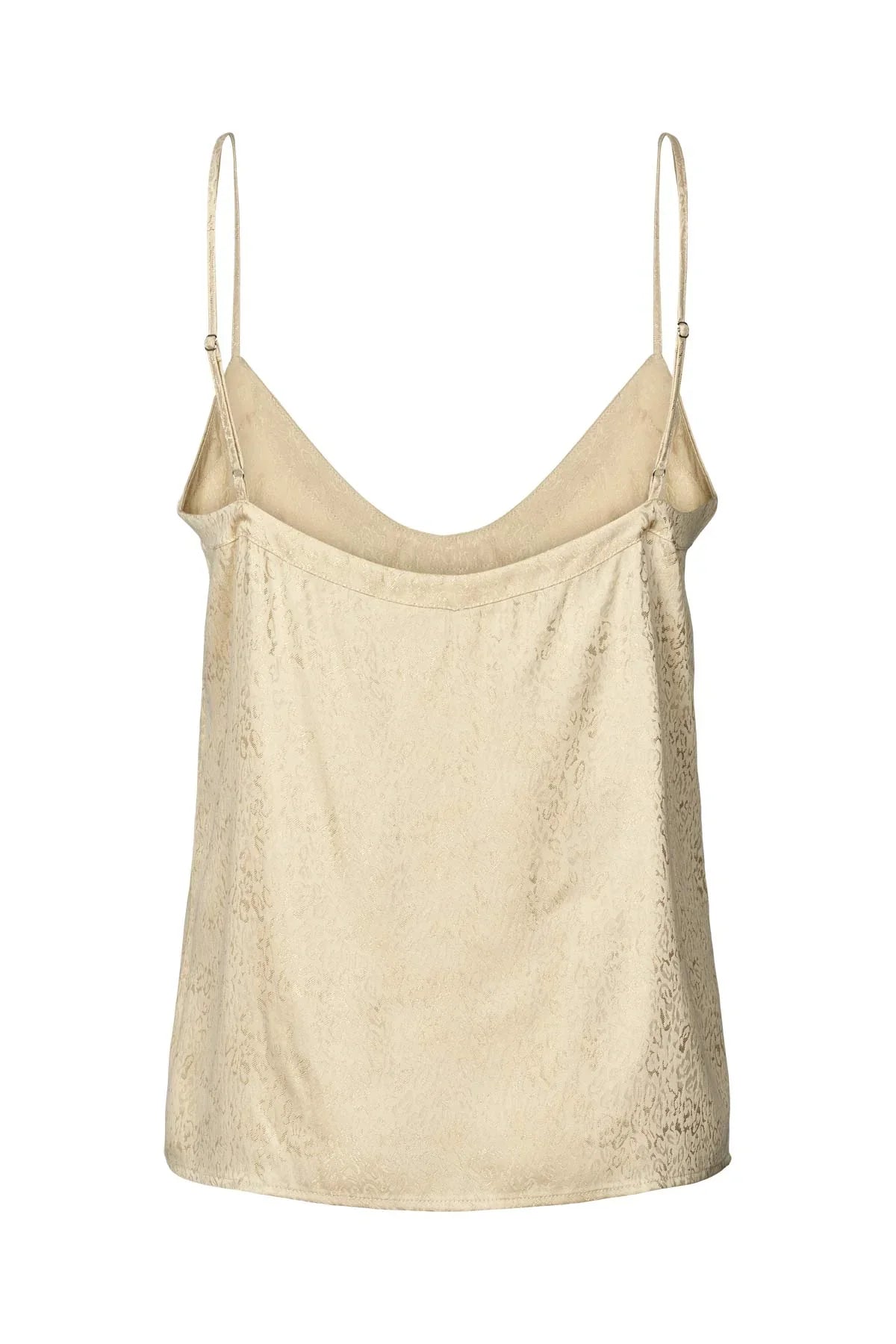 Glaede Top