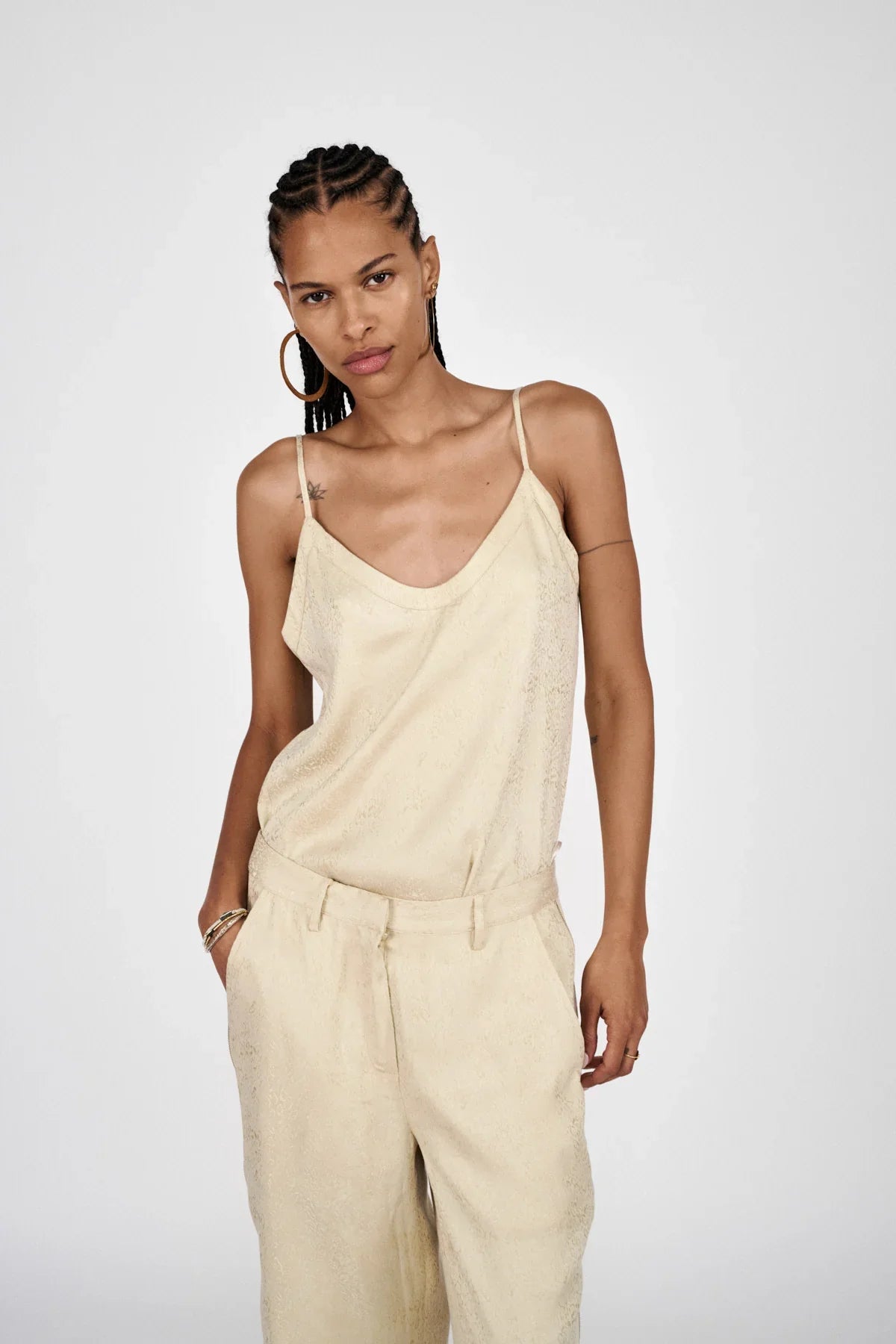Gurli Pant