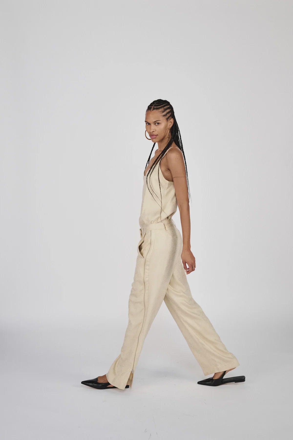 Gurli Pant