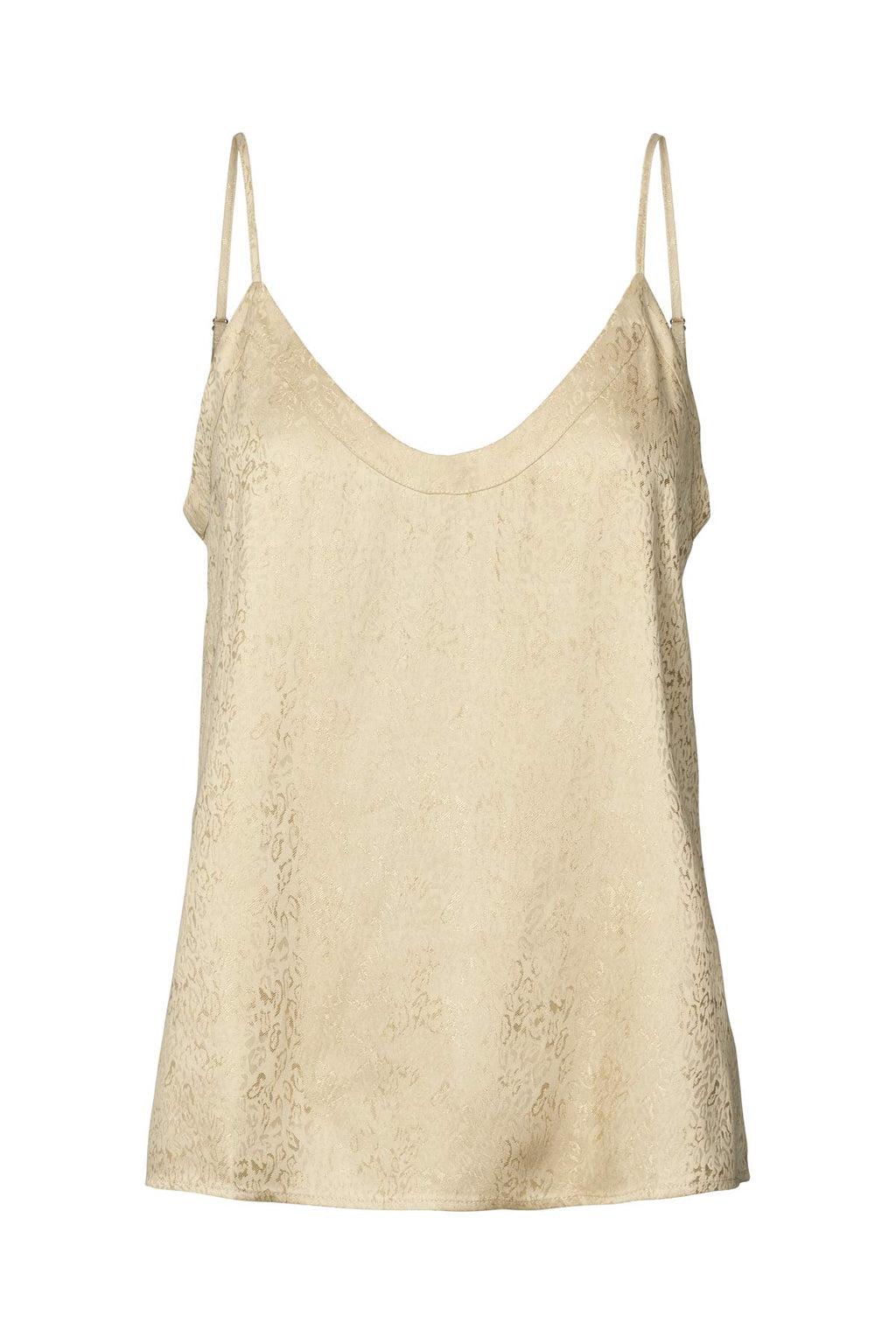 Glaede Top