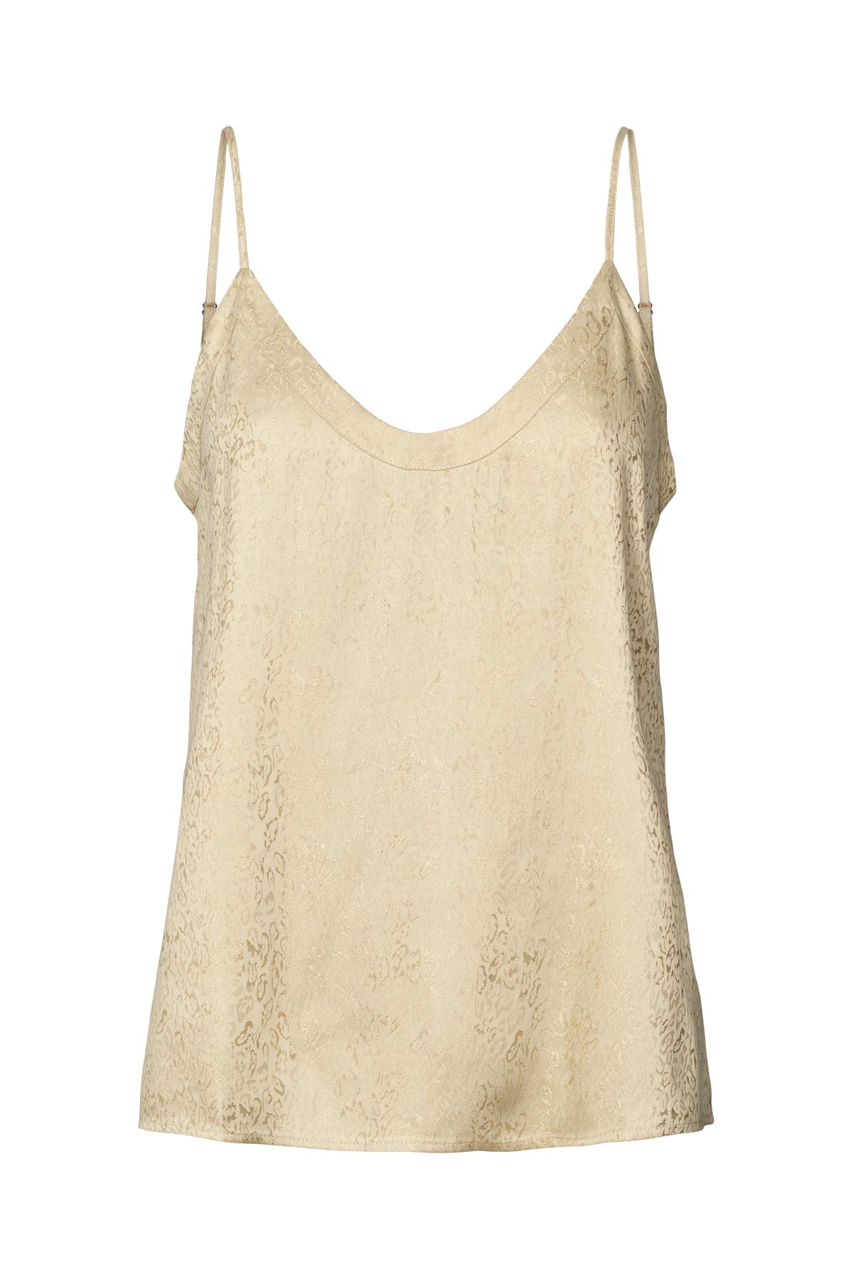 Glaede Top