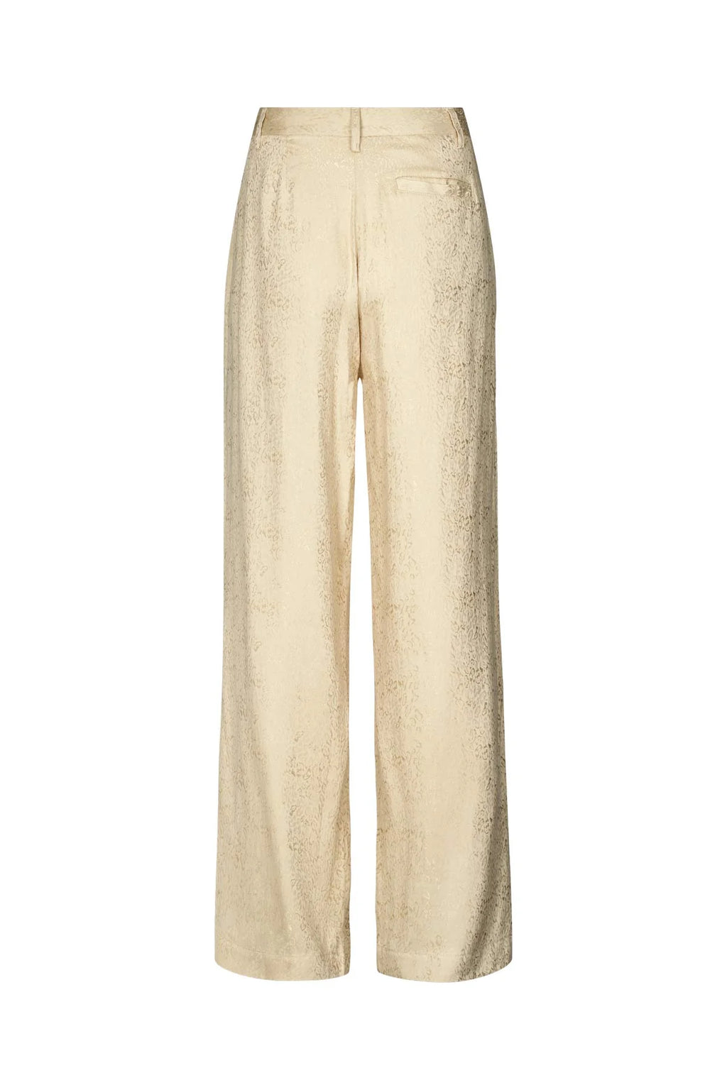 Gurli Pant