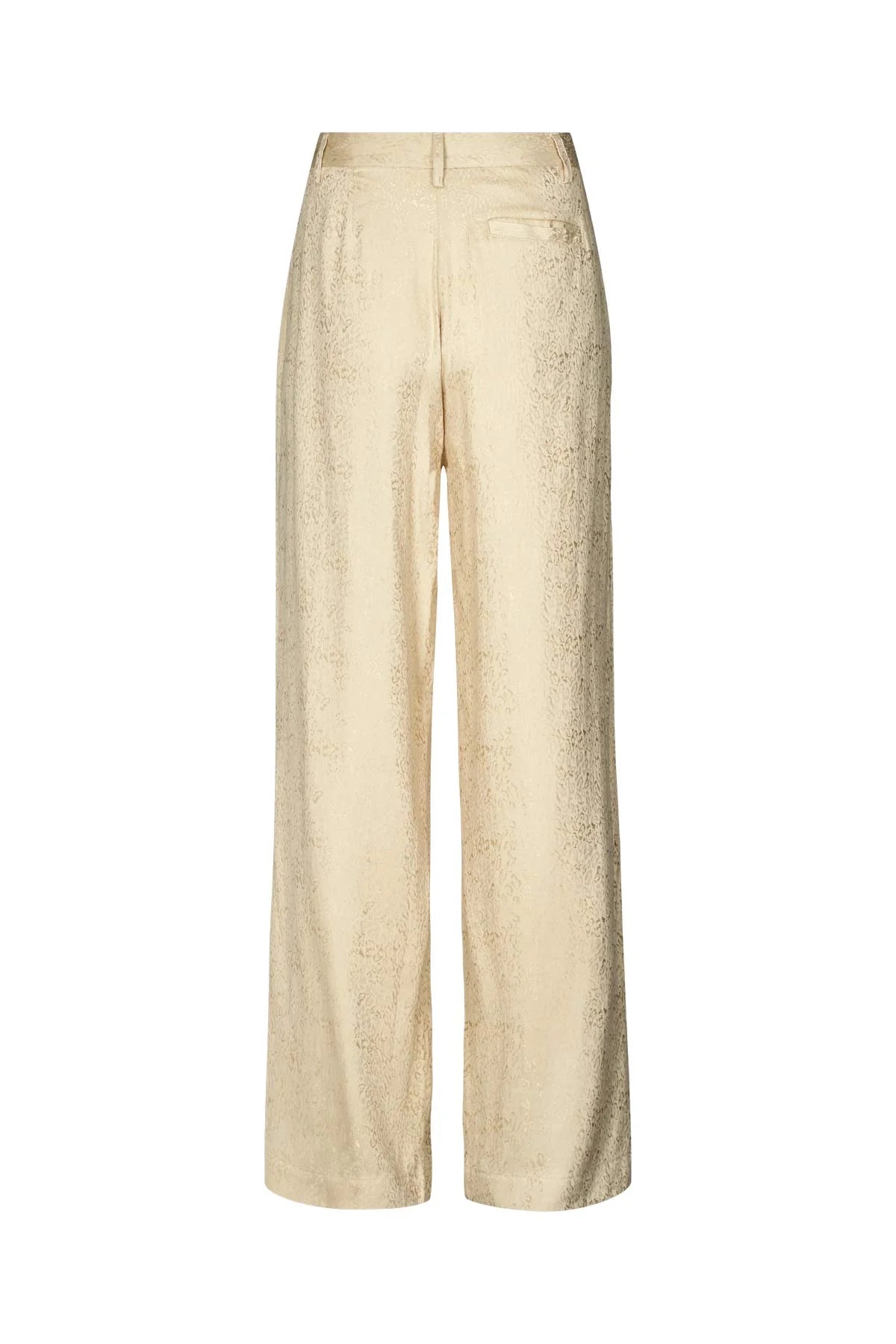 Gurli Pant