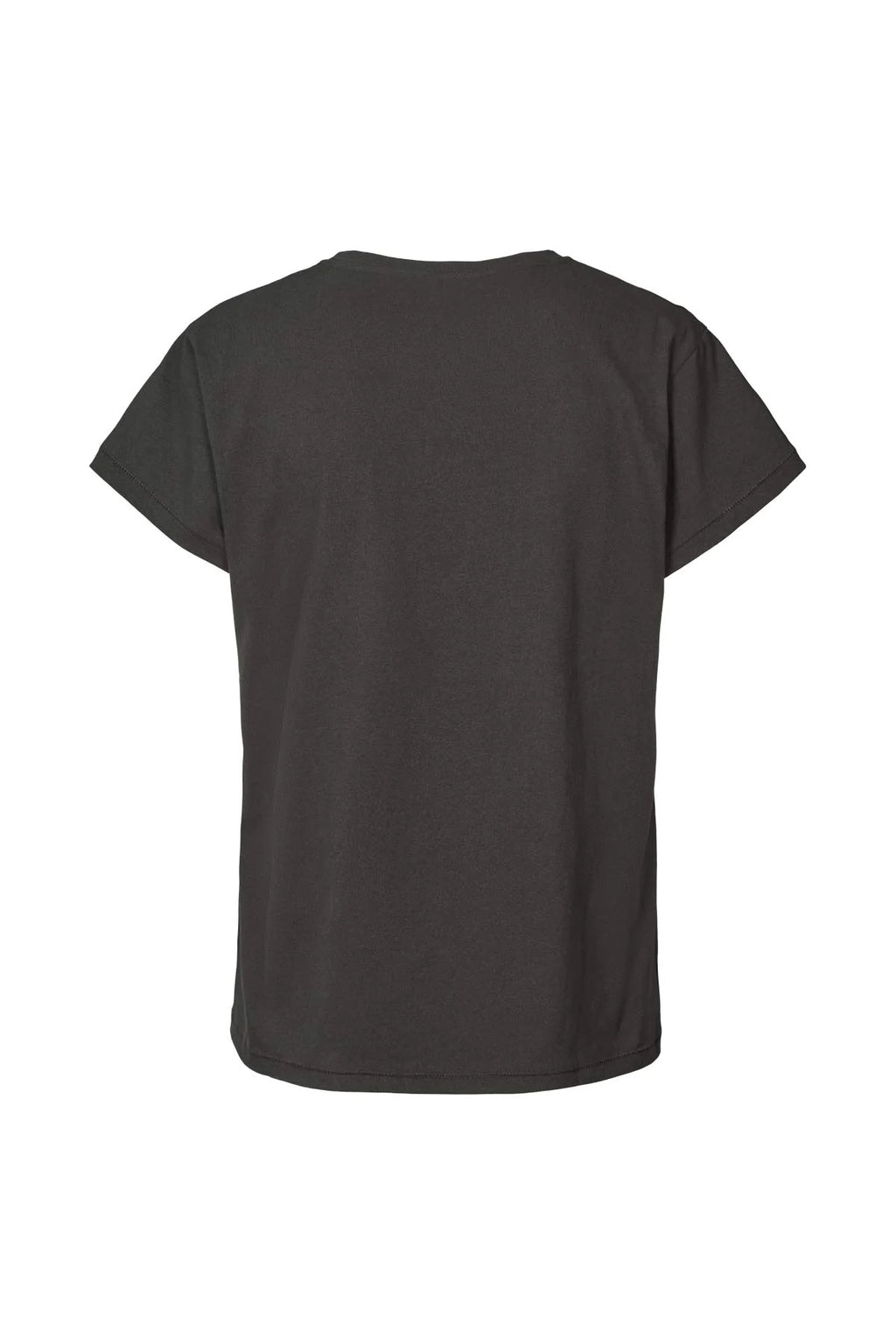 Ambla Beauty T Shirt