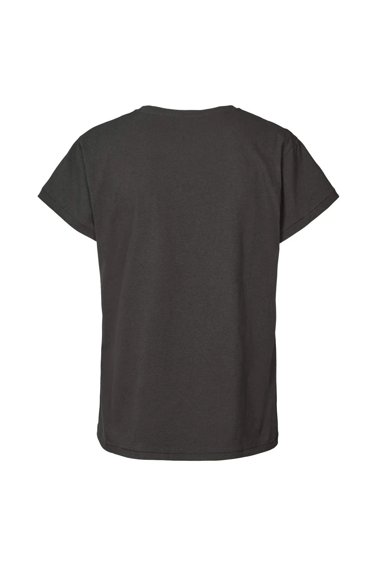 Ambla Beauty T Shirt