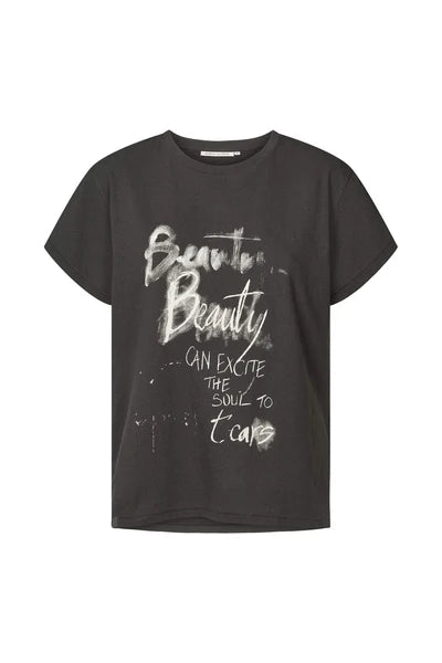 Ambla Beauty T Shirt