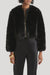 Alea Jacket
