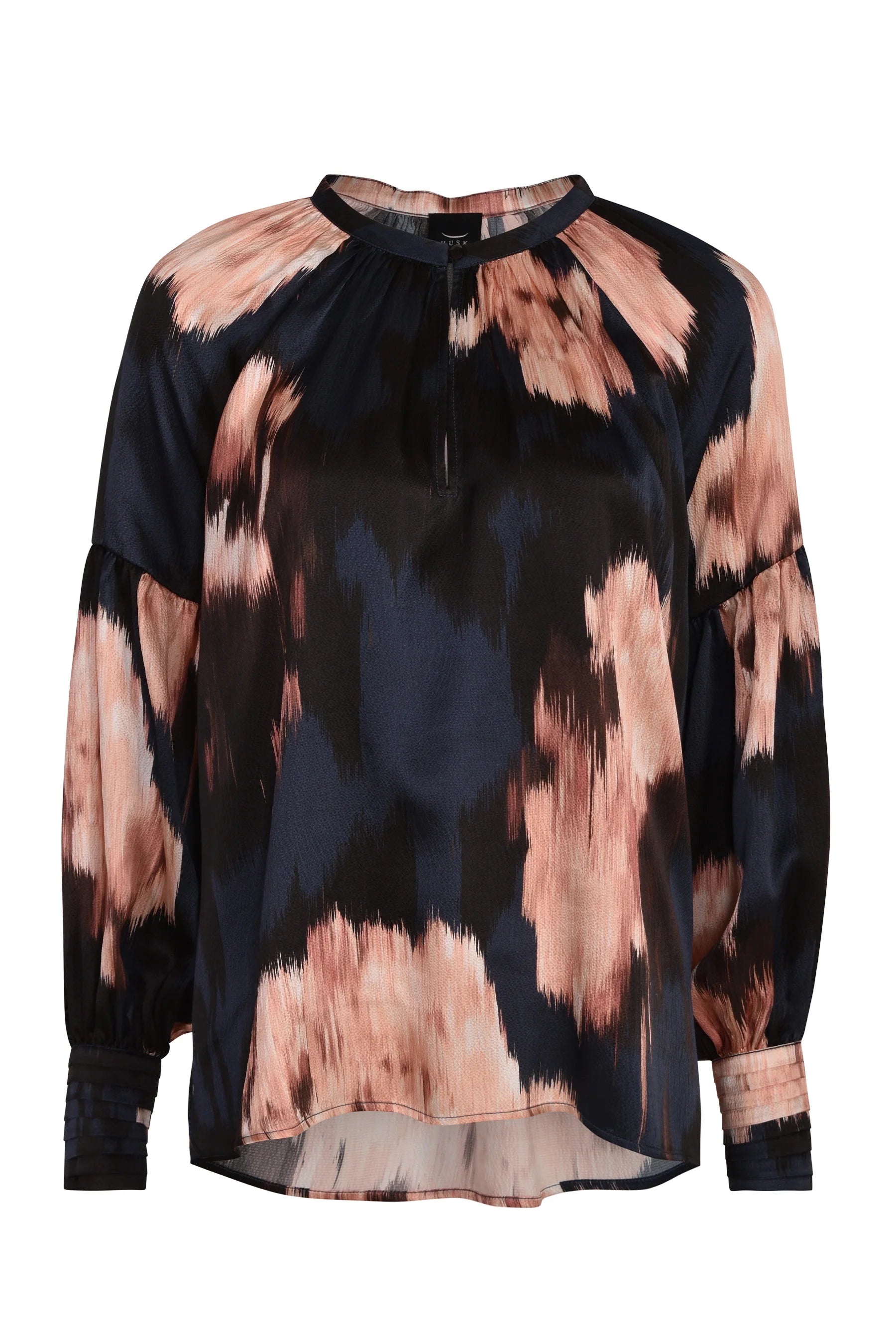 Husk Dreamer Top