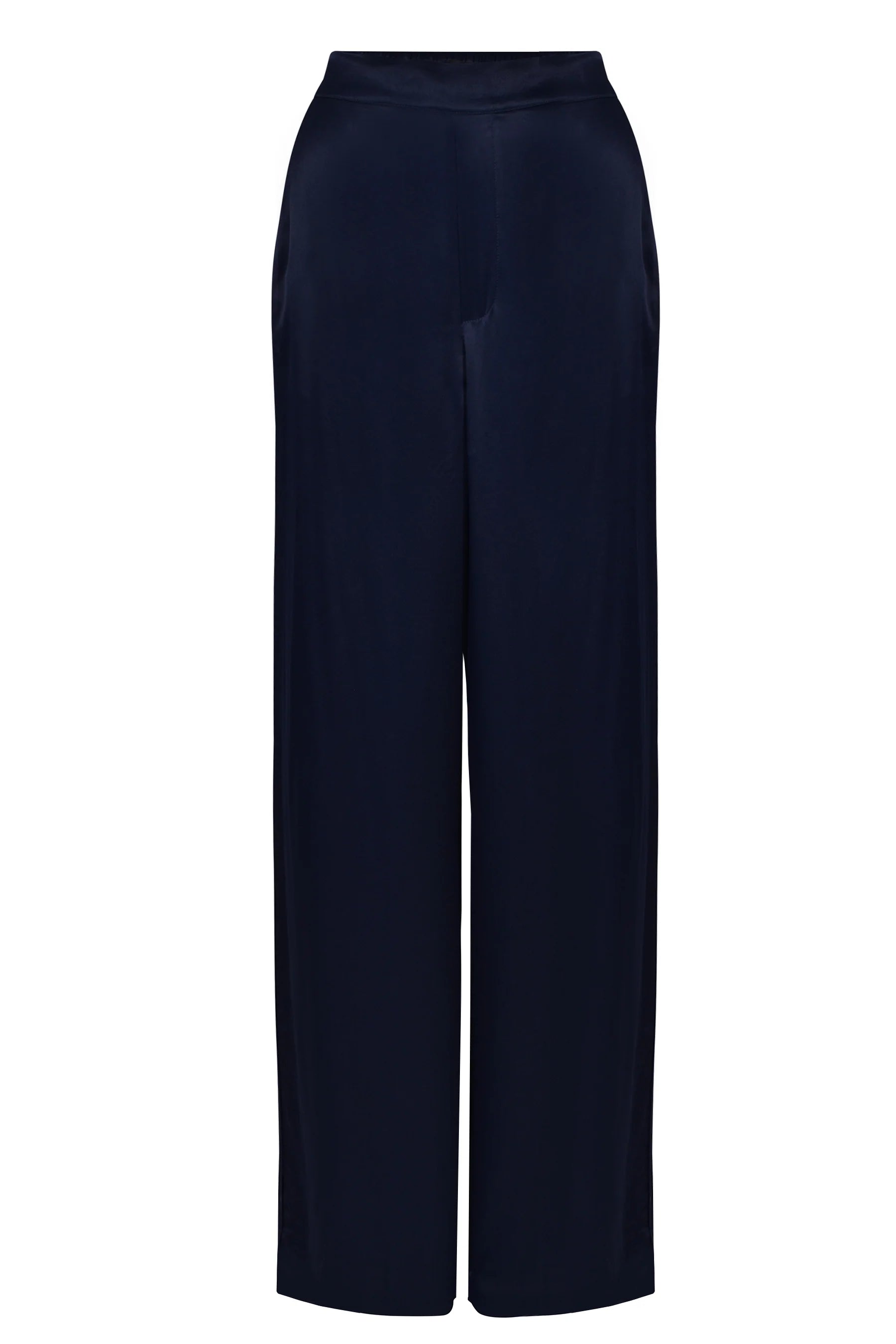 Husk Alta Pant