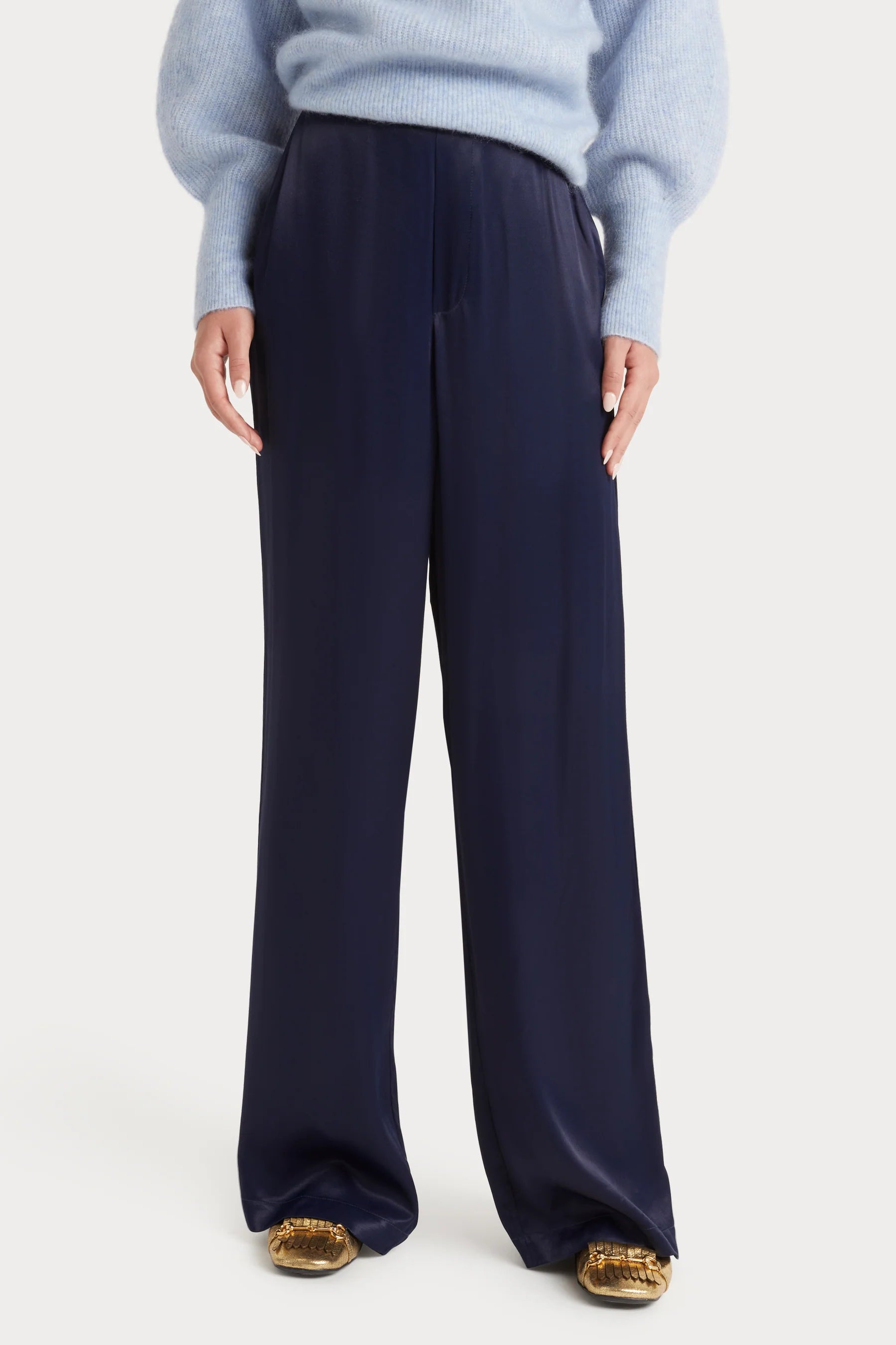 Husk Alta Pant