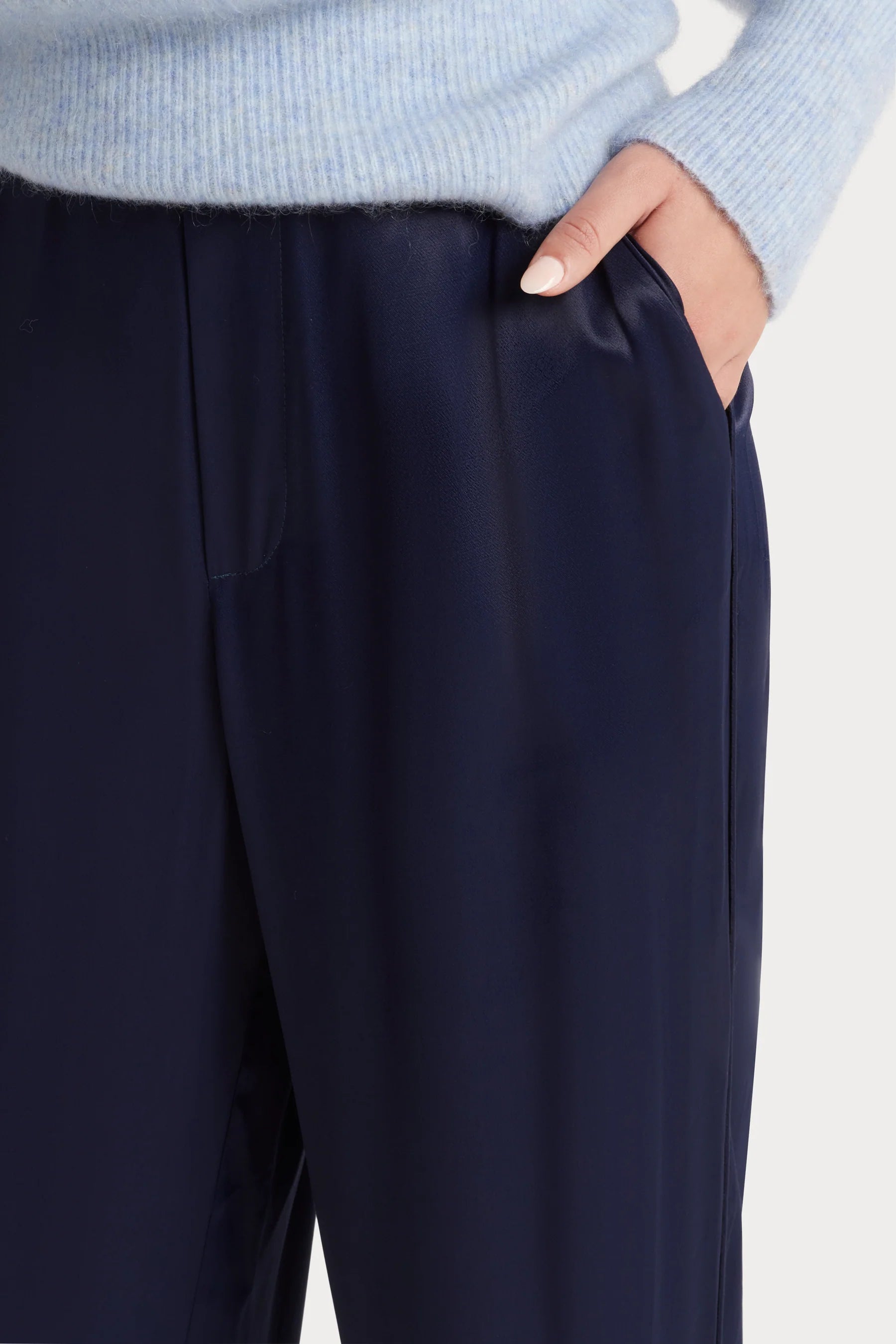 Husk Alta Pant