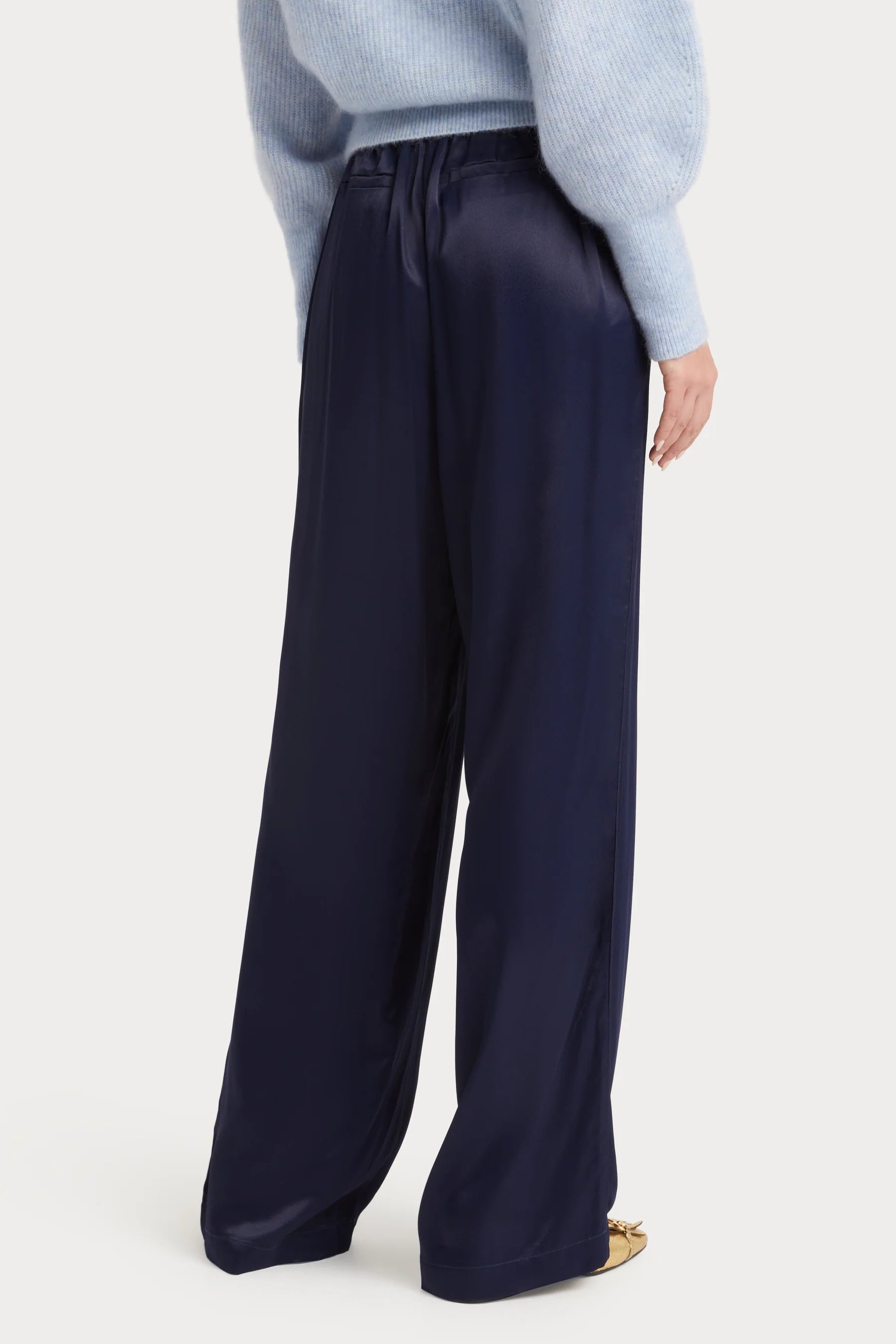 Husk Alta Pant