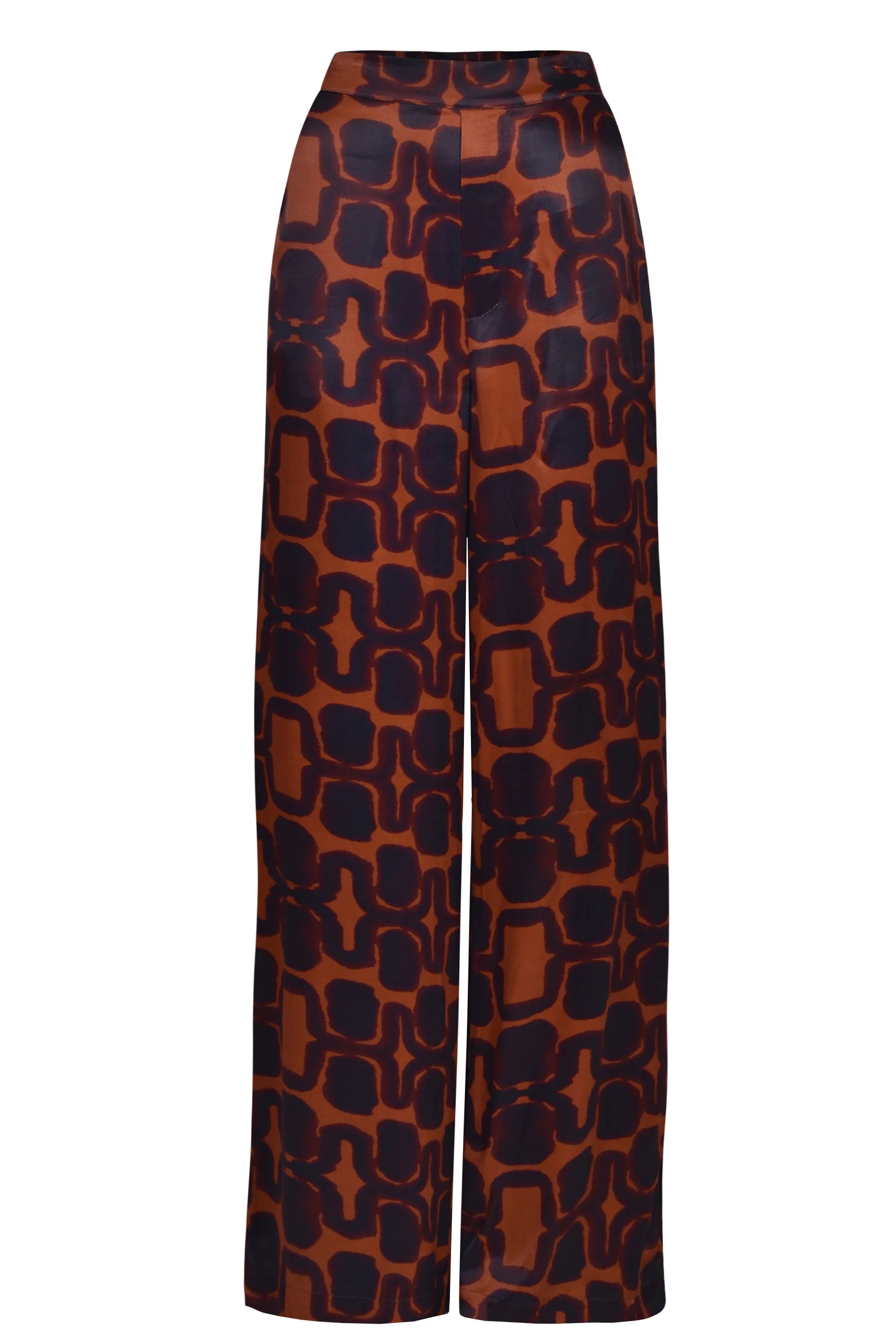 Husk Alta Pant