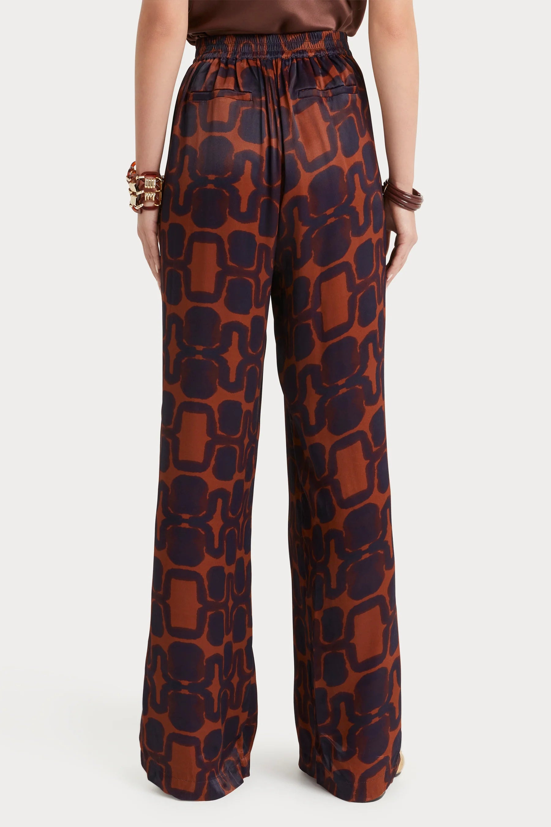 Husk Alta Pant