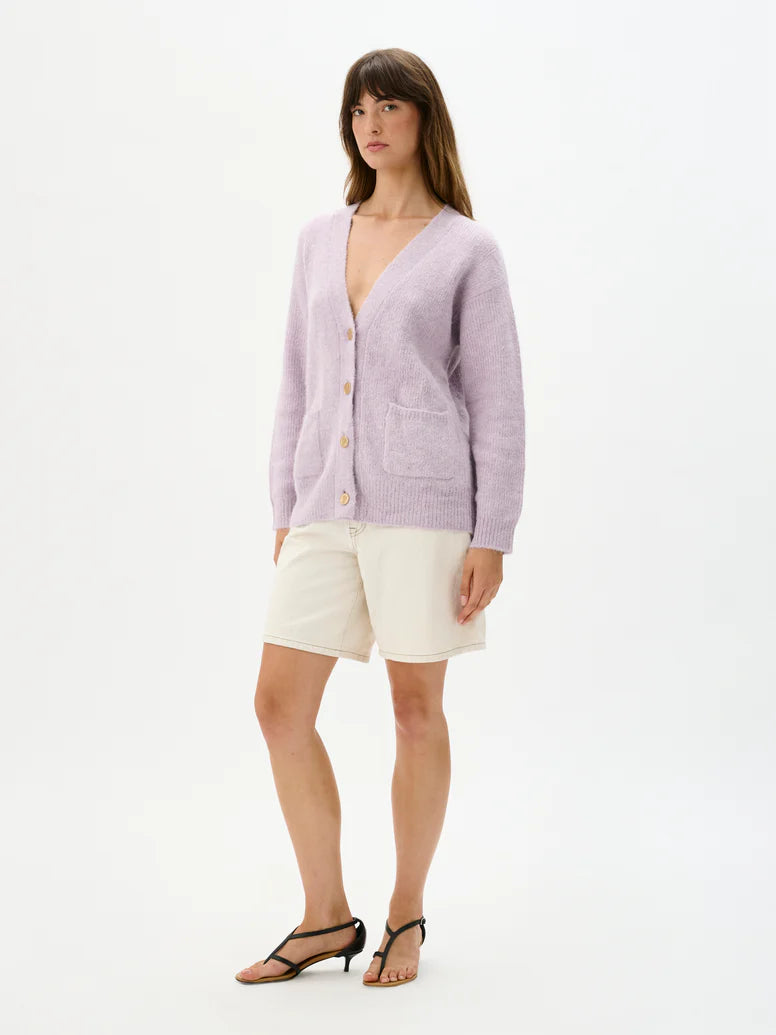 Antonio Cardigan