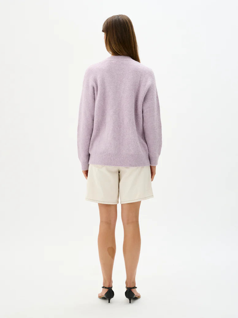 Antonio Cardigan