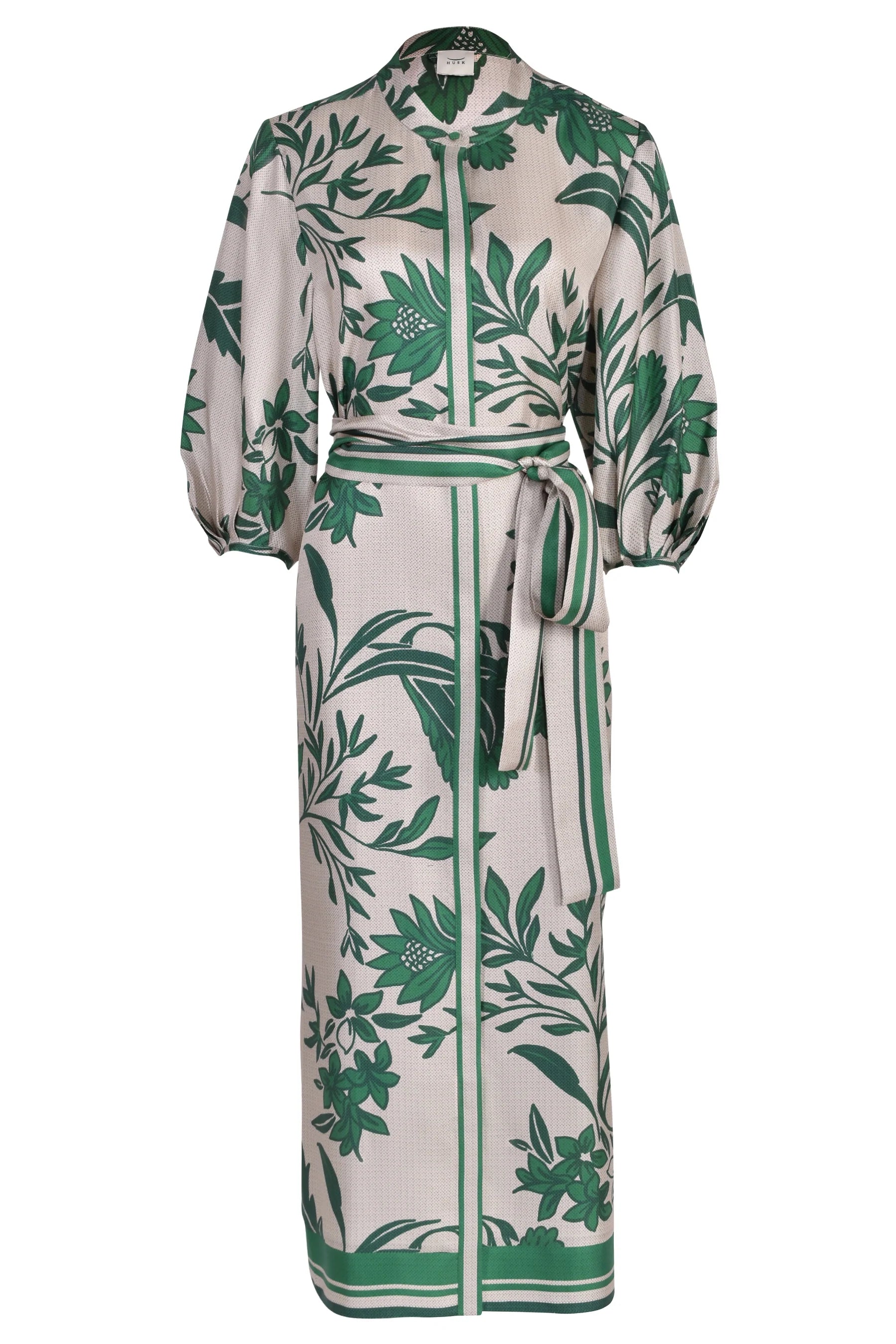 Husk Catalina Dress