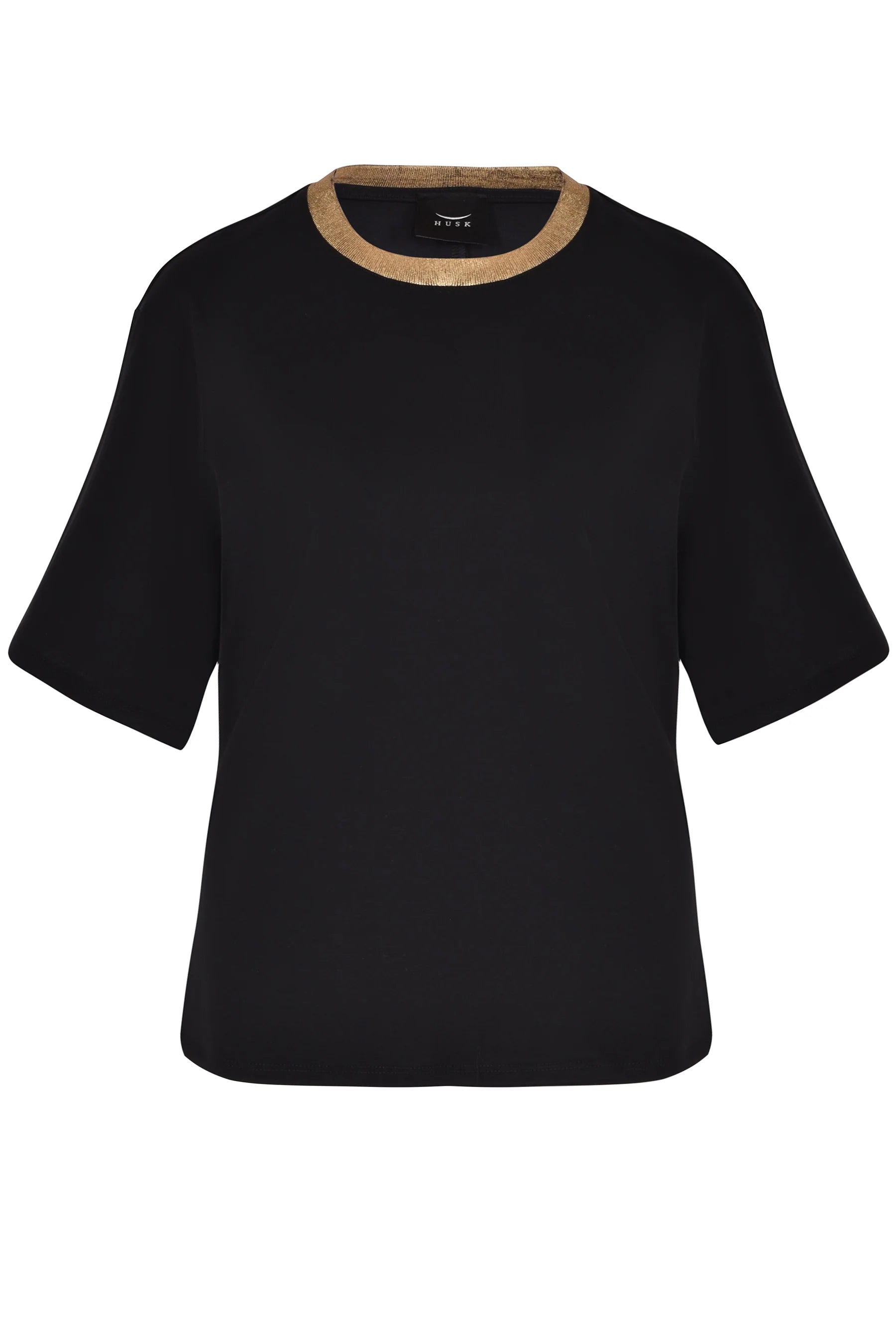 Husk Elise Tee
