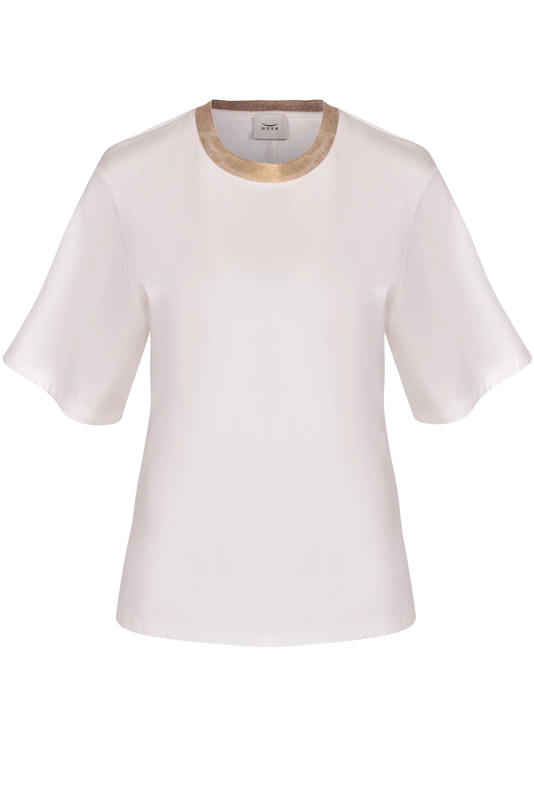 Husk Elise Tee