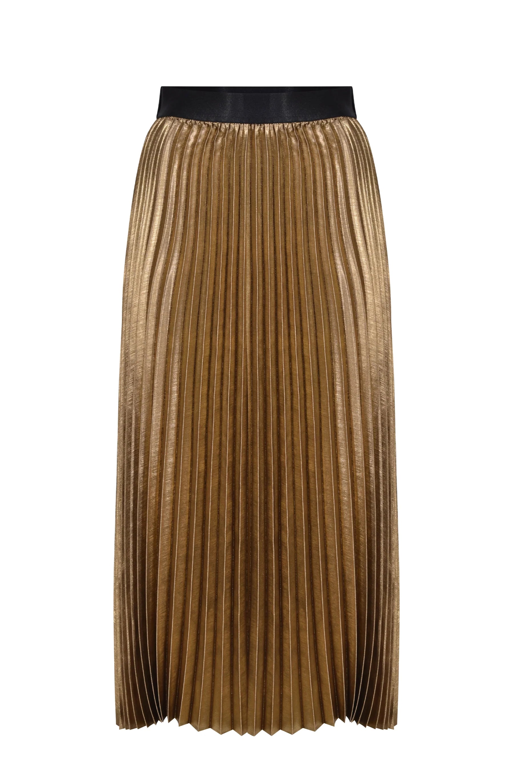 Husk Aurelia Skirt