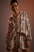 Westley Chalm Shirt