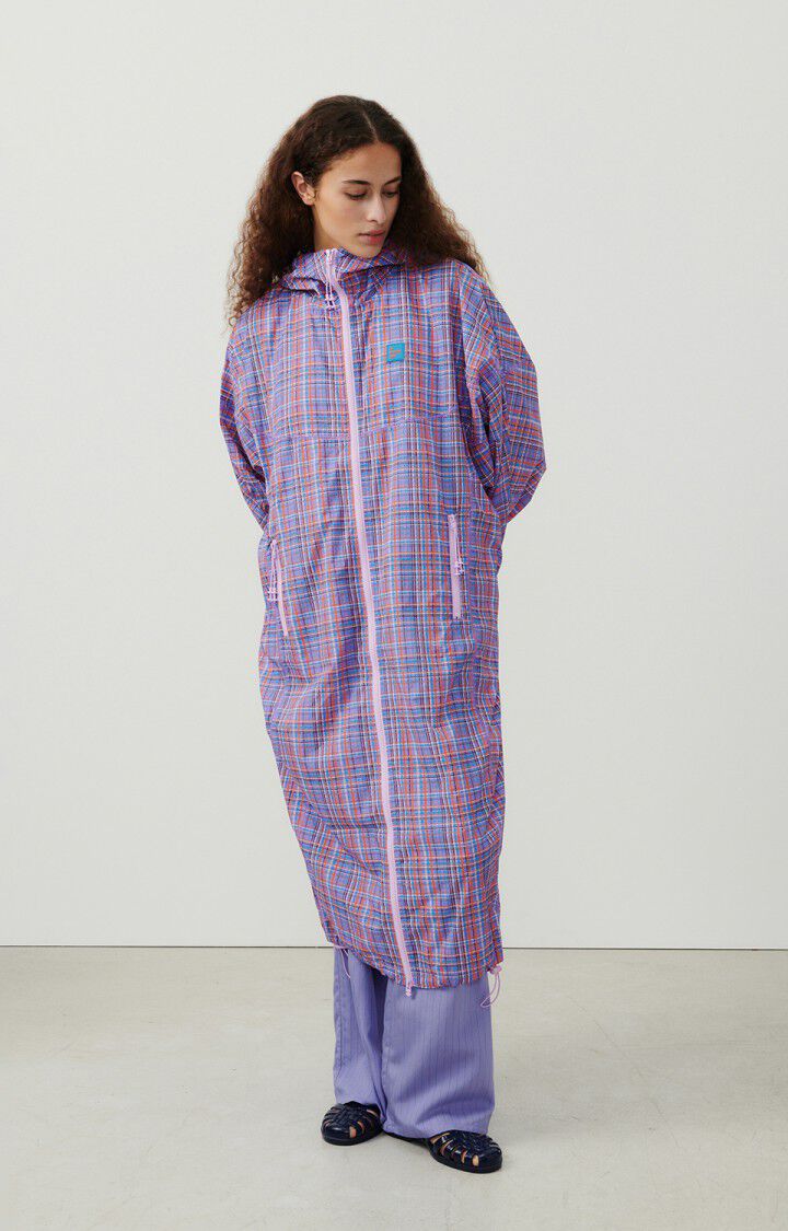 Zotcity Yvonne Coat XS/S